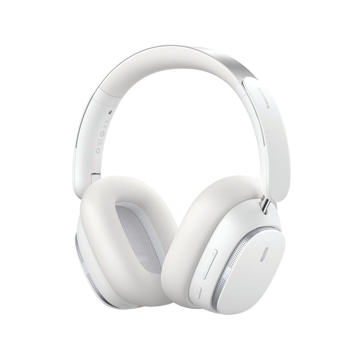 Baseus_Bowie_H1_Pro_Noise-Cancellation_Wireless_Headphones_moon_white_1