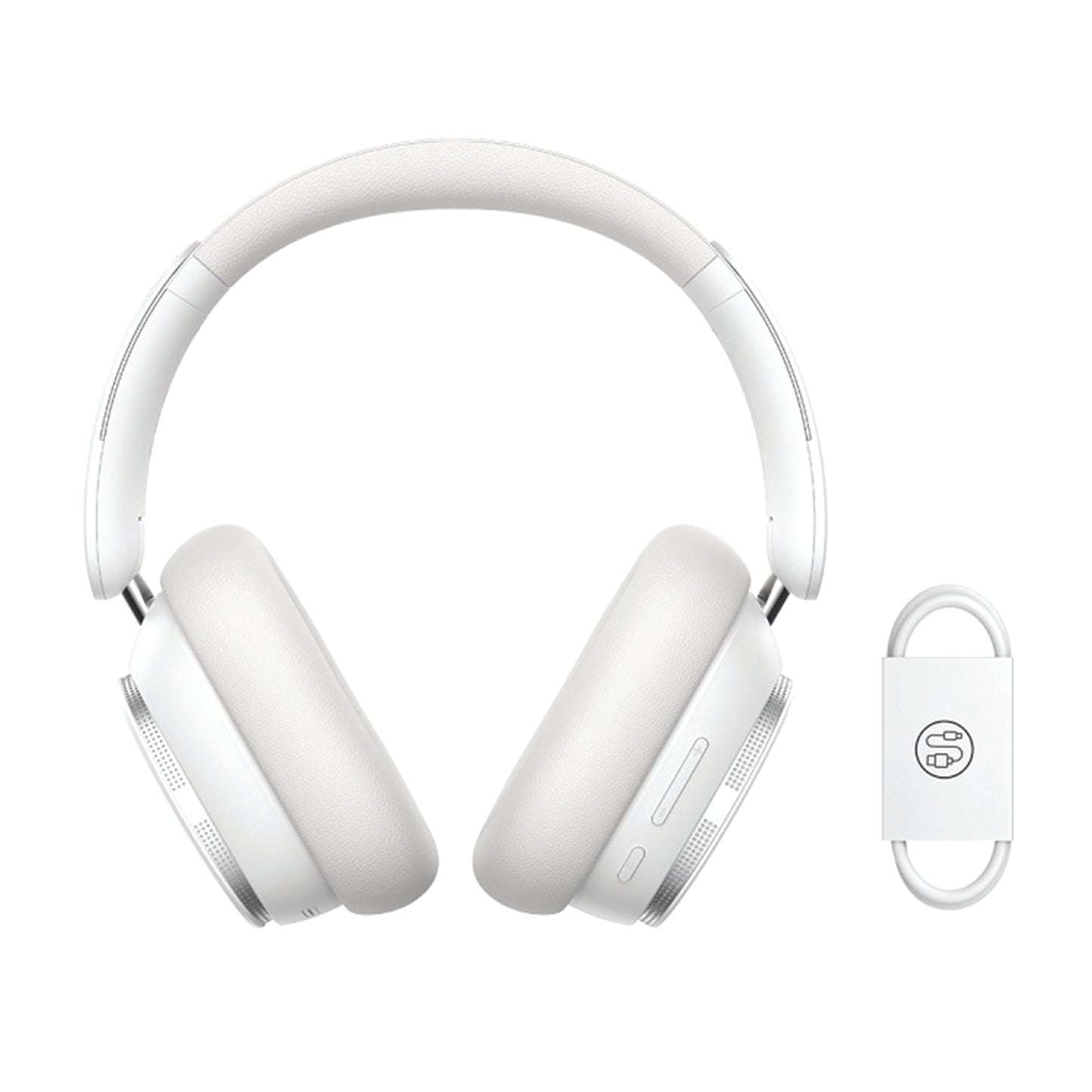 Baseus_Bowie_H1_Pro_Noise-Cancellation_Wireless_Headphones_moon_white_2