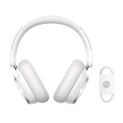 Baseus_Bowie_H1_Pro_Noise-Cancellation_Wireless_Headphones_moon_white_2