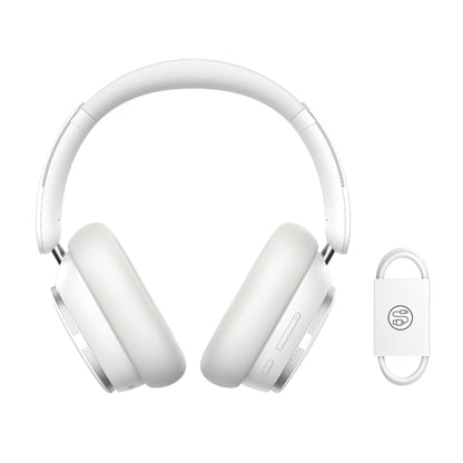 Baseus_Bowie_H1_Pro_Noise-Cancellation_Wireless_Headphones_moon_white_2