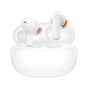 Baseus_Bowie_MZ10_TWS_Earbuds_White_1