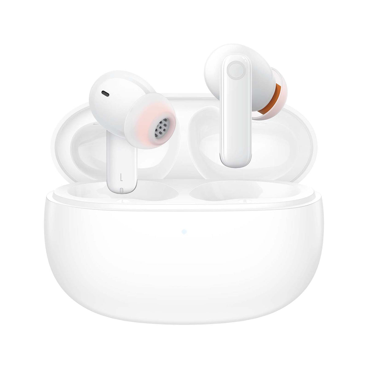 Baseus_Bowie_MZ10_TWS_Earbuds_White_1
