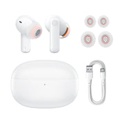 Baseus_Bowie_MZ10_TWS_Earbuds_White_2