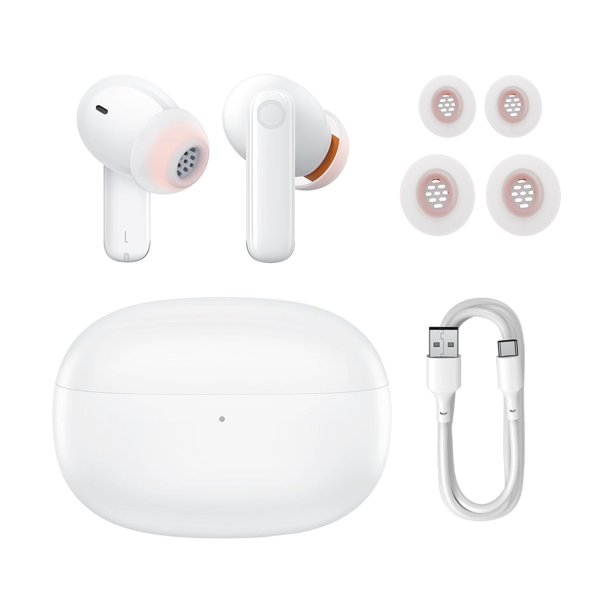 Baseus_Bowie_MZ10_TWS_Earbuds_White_2