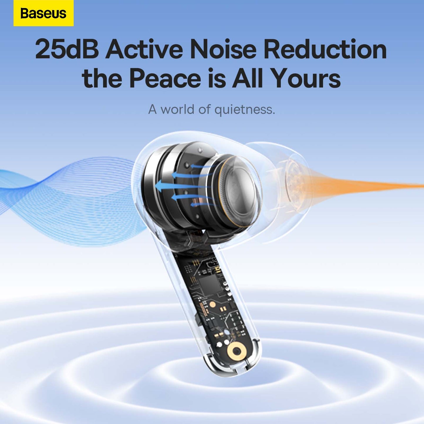 Baseus_Bowie_MZ10_TWS_Earbuds_White_3