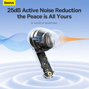 Baseus_Bowie_MZ10_TWS_Earbuds_White_3