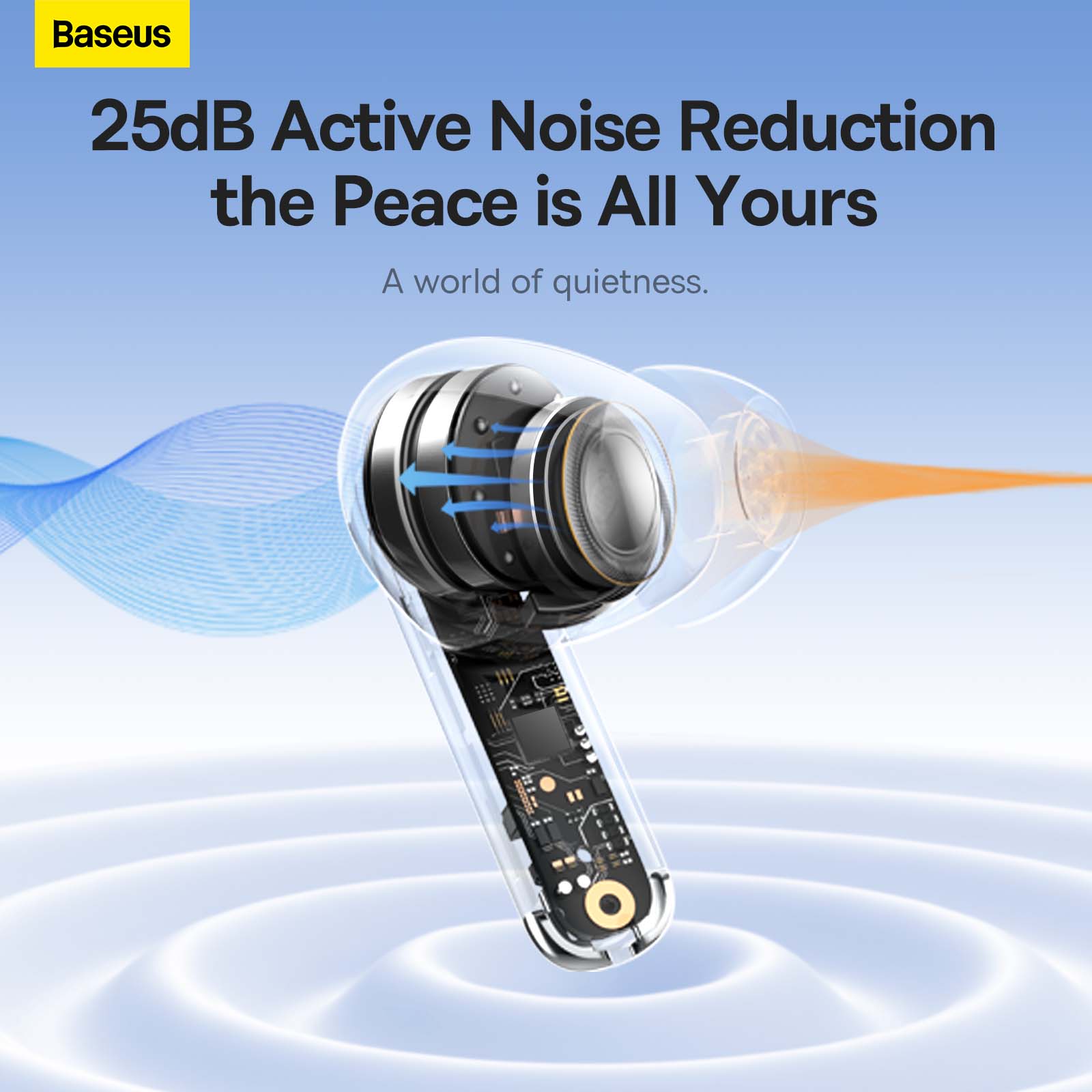 Baseus_Bowie_MZ10_TWS_Earbuds_White_3