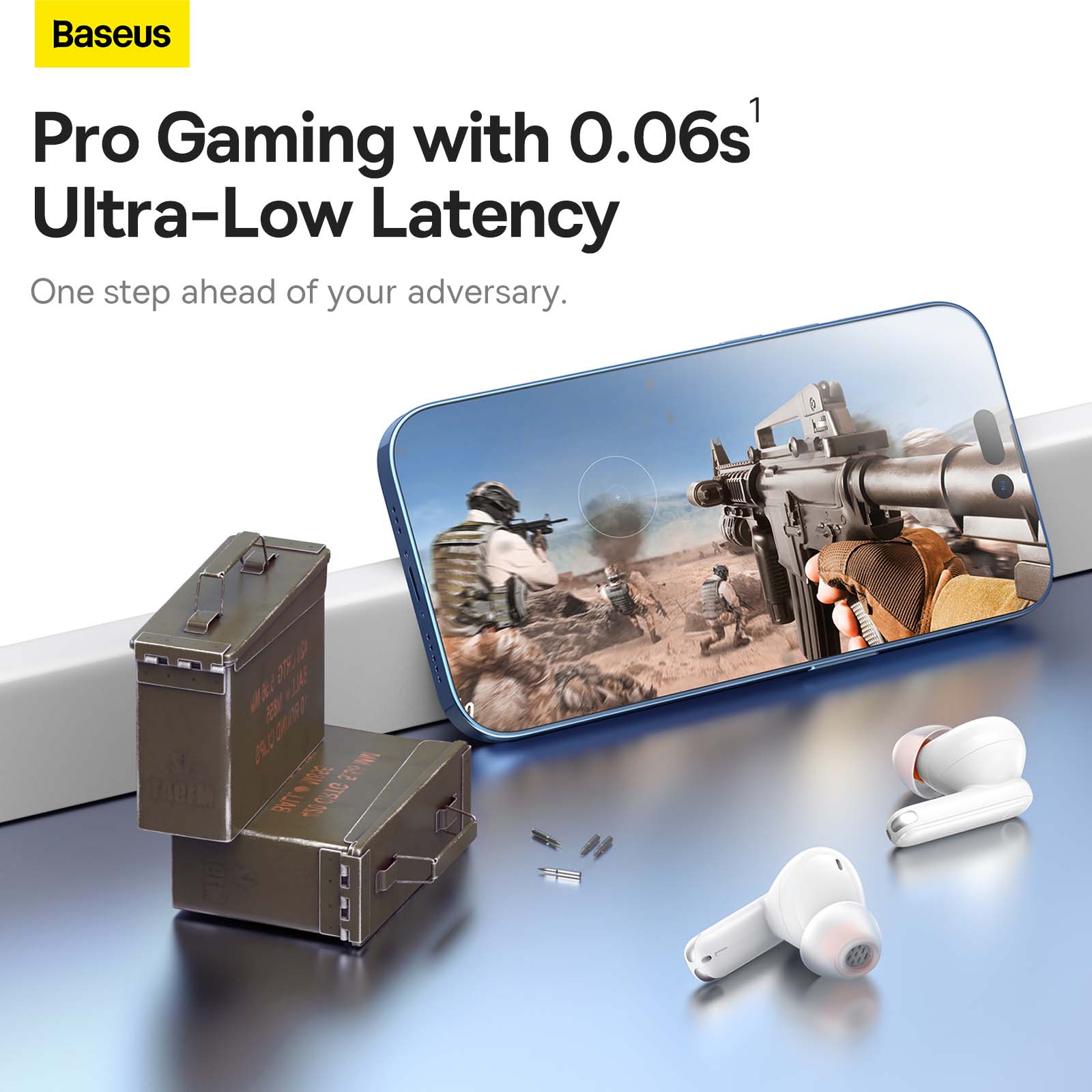 Baseus_Bowie_MZ10_TWS_Earbuds_White_4