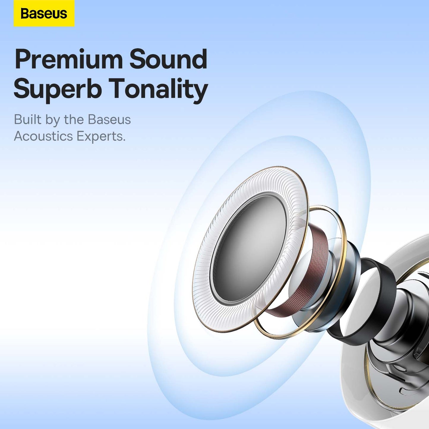 Baseus_Bowie_MZ10_TWS_Earbuds_White_5