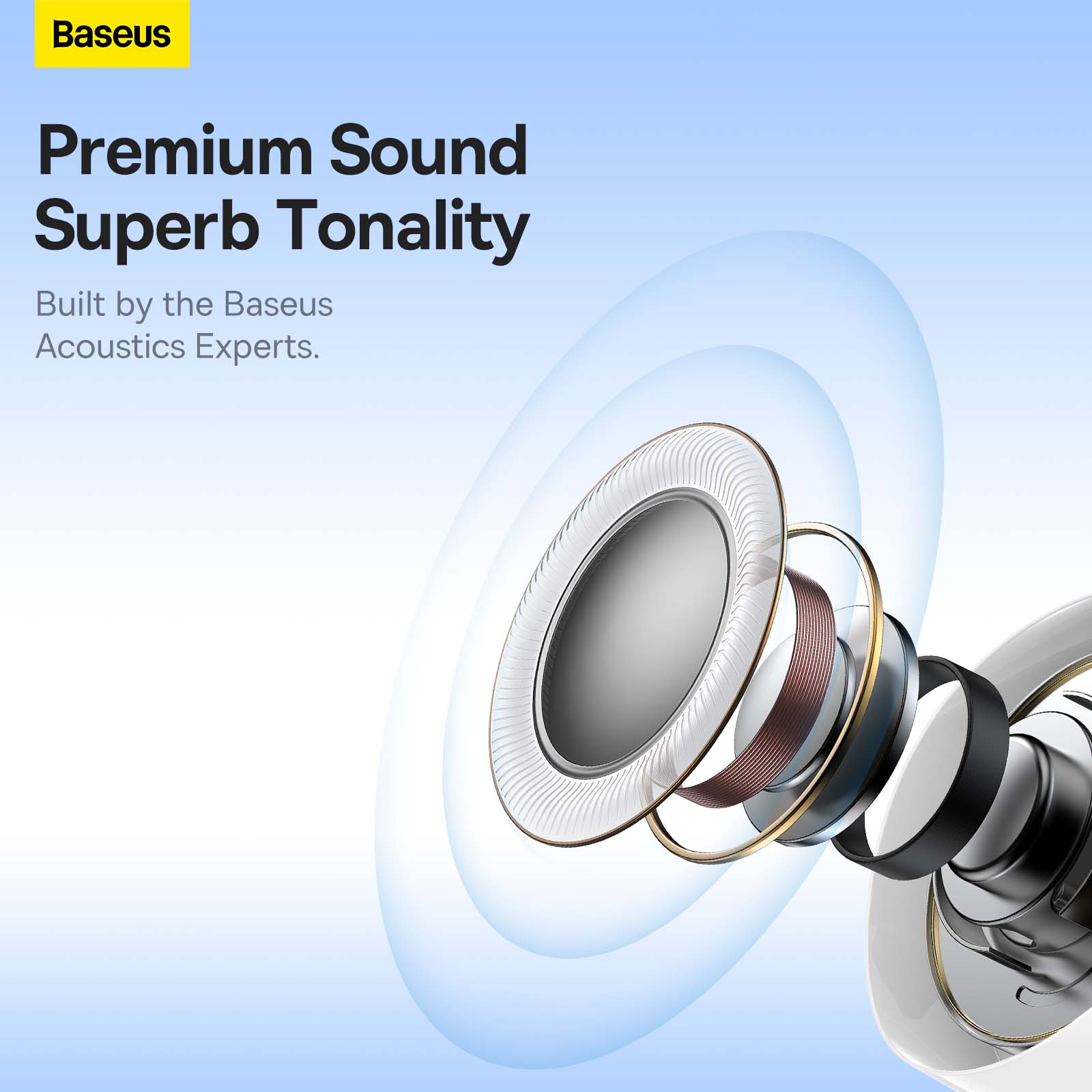 Baseus_Bowie_MZ10_TWS_Earbuds_White_5