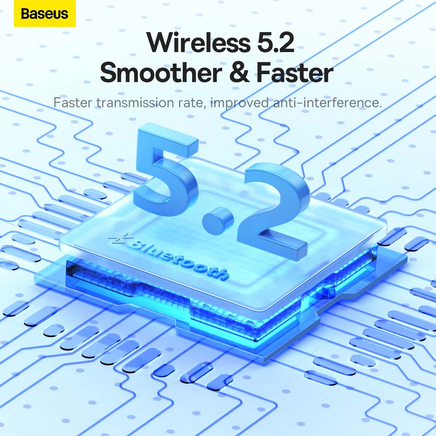 Baseus_Bowie_MZ10_TWS_Earbuds_White_6