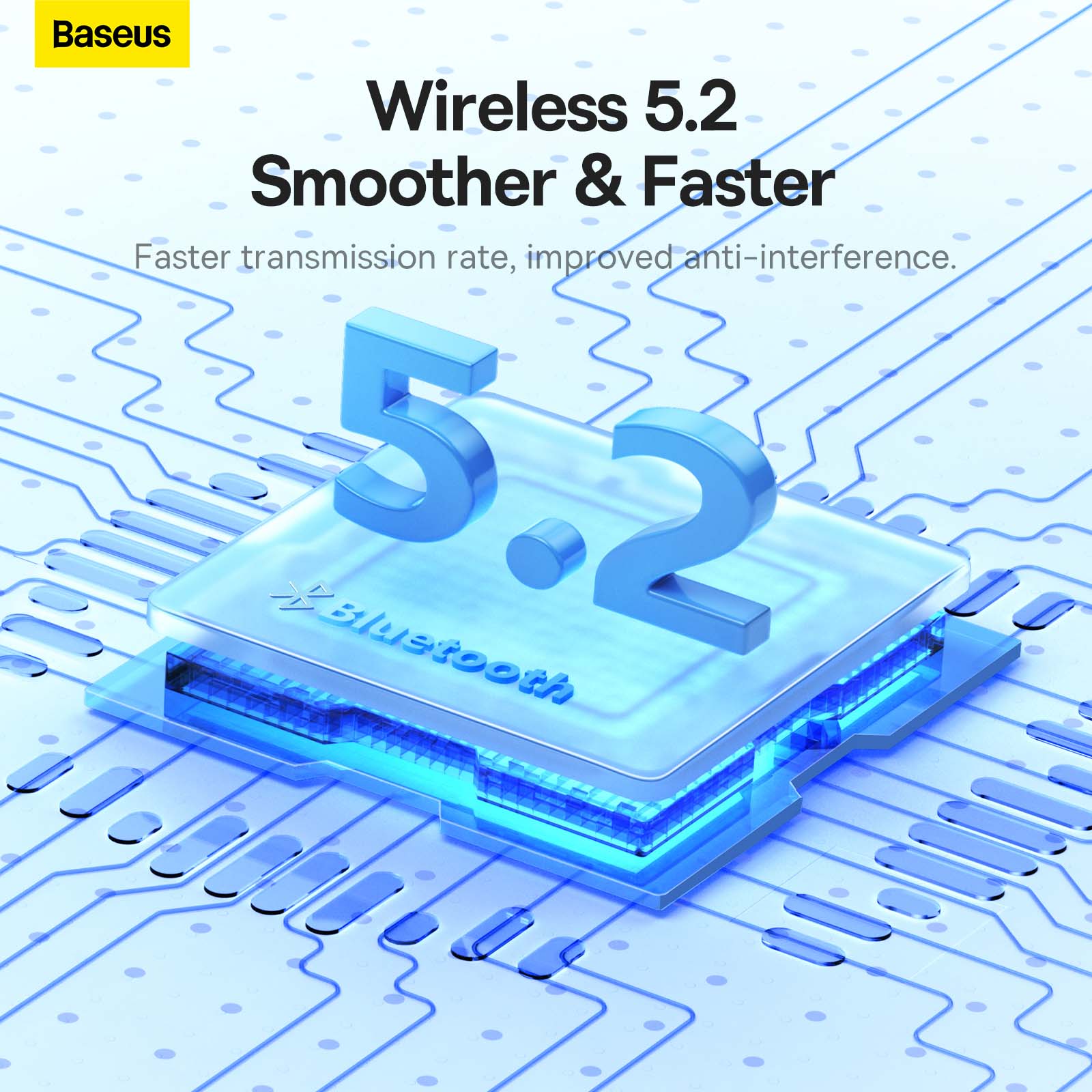 Baseus_Bowie_MZ10_TWS_Earbuds_White_6