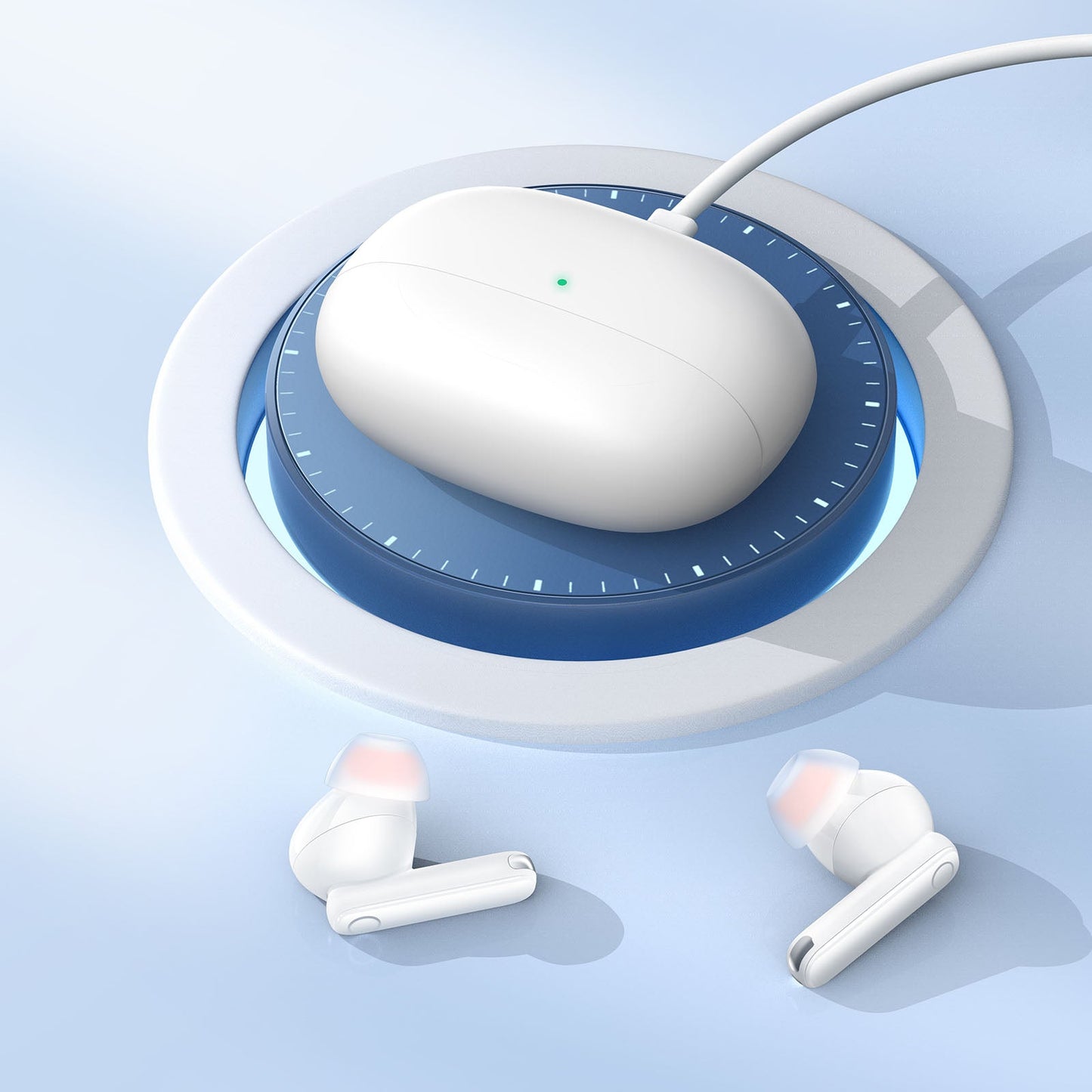 Baseus_Bowie_MZ10_TWS_Earbuds_White_7