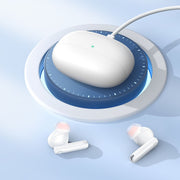 Baseus_Bowie_MZ10_TWS_Earbuds_White_7