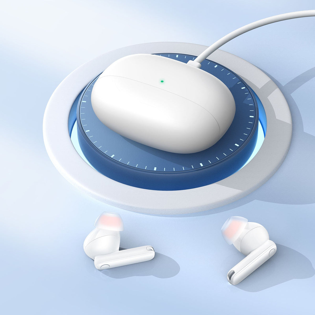 Baseus_Bowie_MZ10_TWS_Earbuds_White_7