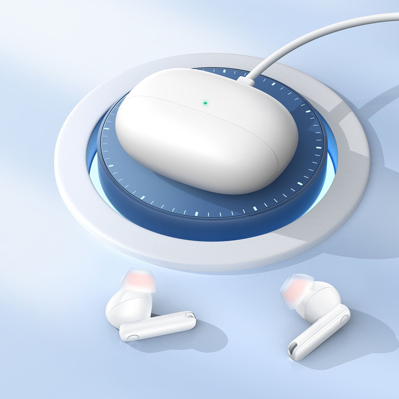 Baseus_Bowie_MZ10_TWS_Earbuds_White_7