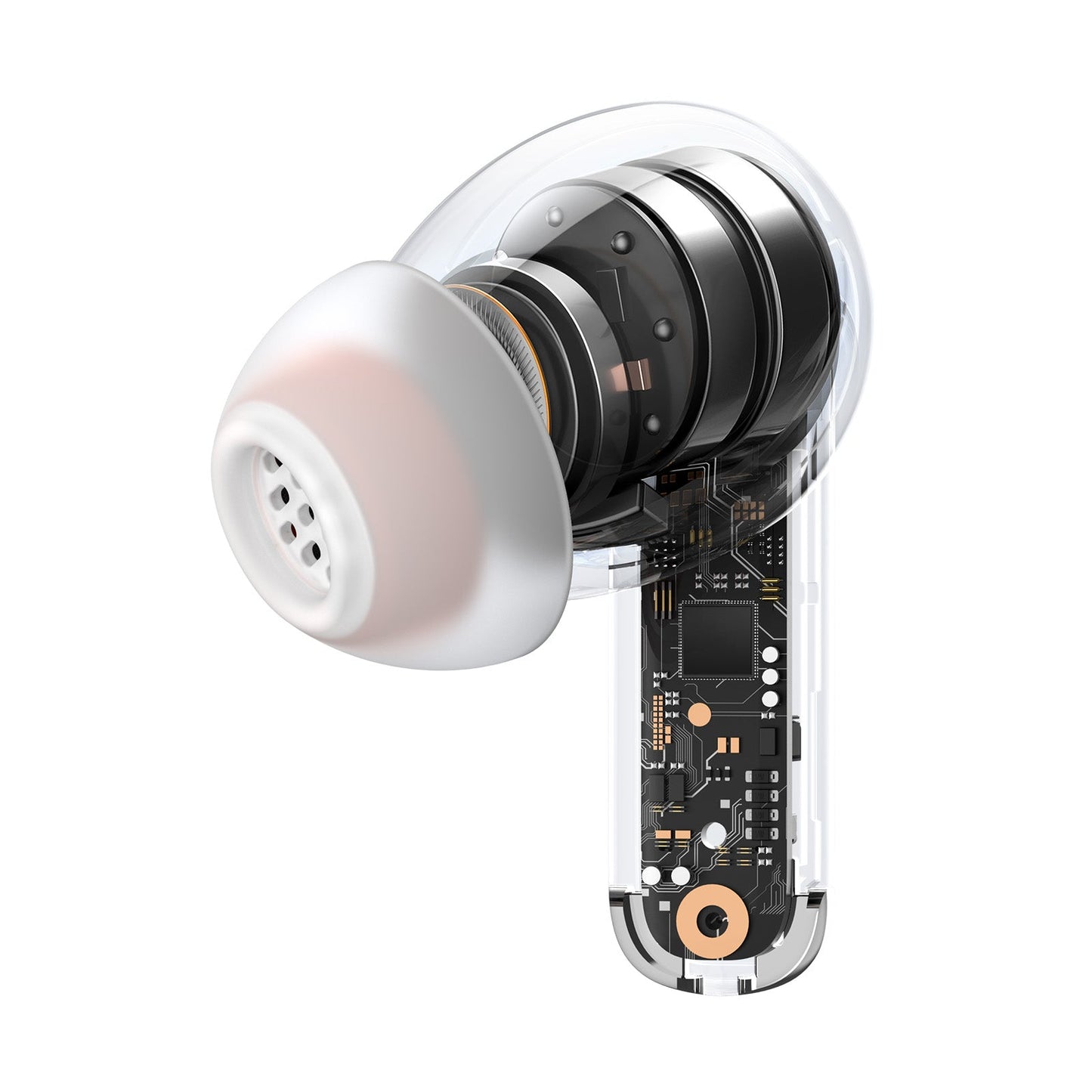 Baseus_Bowie_MZ10_TWS_Earbuds_White_8