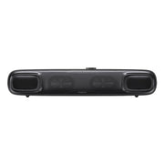 Baseus DS10 Soundbar Subwoofer Speaker Wireless Bluetooth 5.3 Sound Bar Home Theater 1