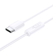 Baseus_Encok_CZ11_In-Ear_Type-C_Earphones_White_3