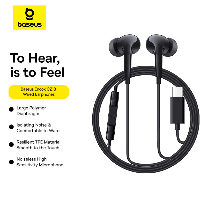 Baseus_Encok_CZ18_Wired_Earphones_2