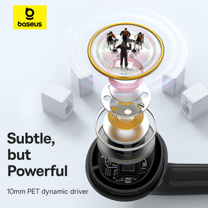 Baseus_Encok_CZ18_Wired_Earphones_3