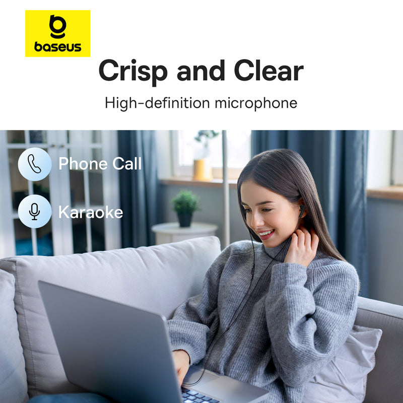 Baseus_Encok_CZ18_Wired_Earphones_4