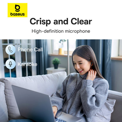 Baseus_Encok_CZ18_Wired_Earphones_4