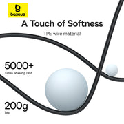 Baseus_Encok_CZ18_Wired_Earphones_5