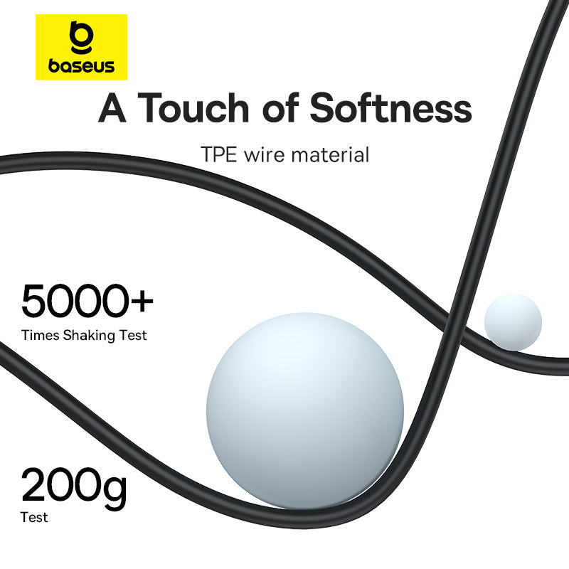 Baseus_Encok_CZ18_Wired_Earphones_5