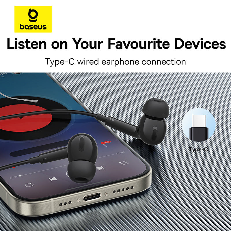 Baseus_Encok_CZ18_Wired_Earphones_6