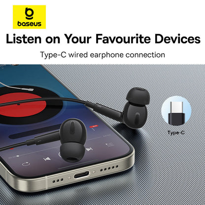 Baseus_Encok_CZ18_Wired_Earphones_6
