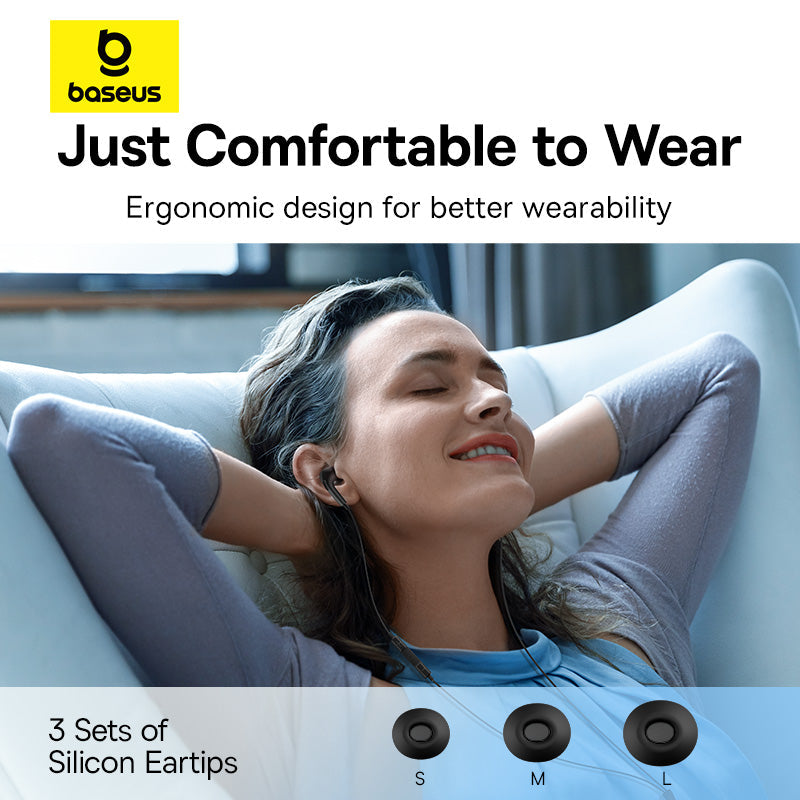 Baseus_Encok_CZ18_Wired_Earphones_7