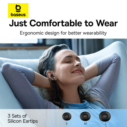 Baseus_Encok_CZ18_Wired_Earphones_7