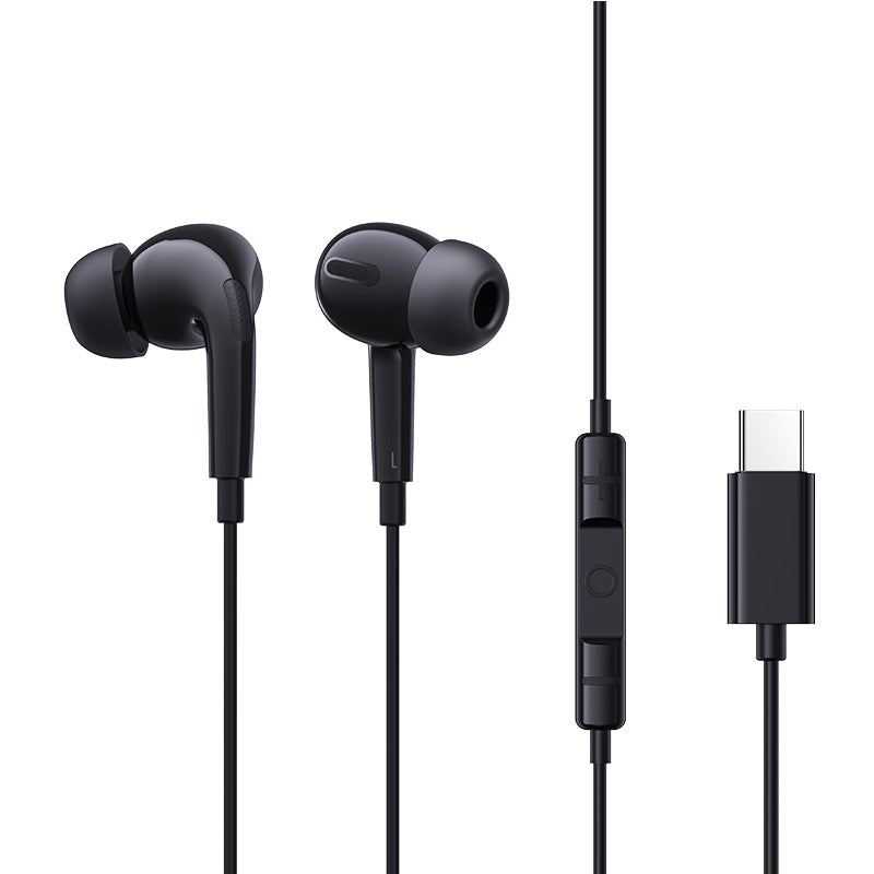 Baseus_Encok_CZ18_Wired_Earphones_cluster_black_1