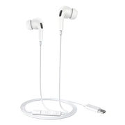 Baseus_Encok_CZ18_Wired_Earphones_moon_white_1