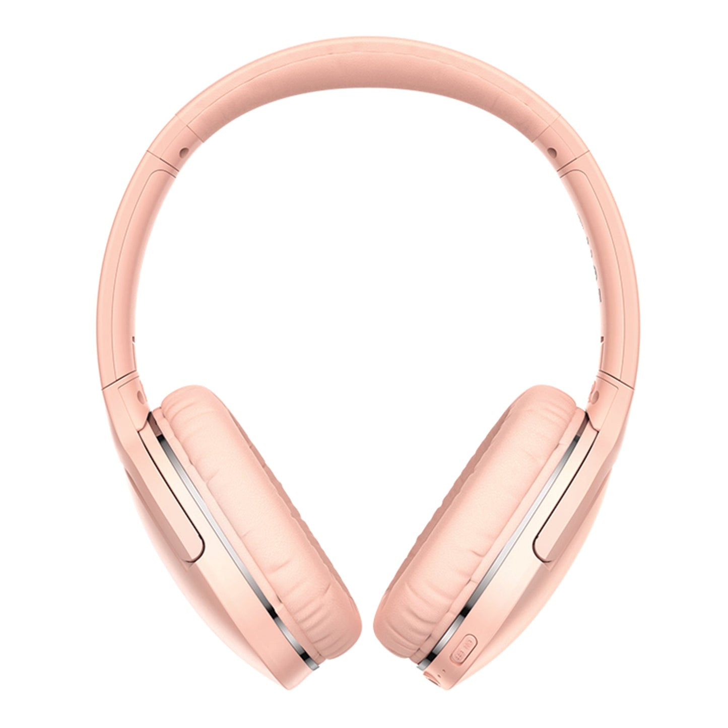 Baseus Encok Wireless headphone D02 Pro 1