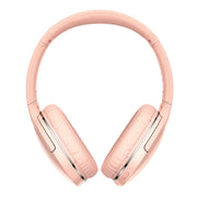 Baseus Encok Wireless headphone D02 Pro 1