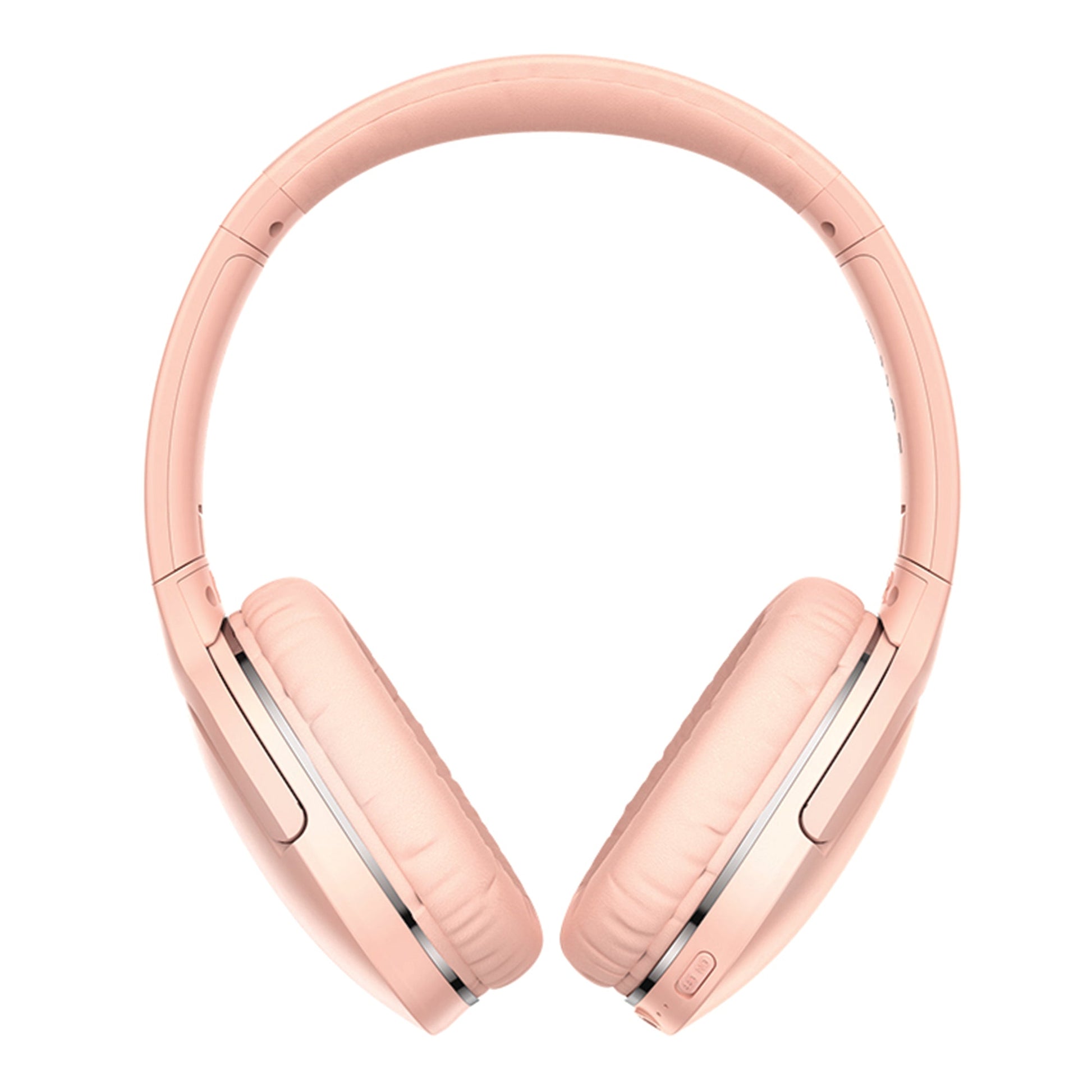 Baseus Encok Wireless headphone D02 Pro 1