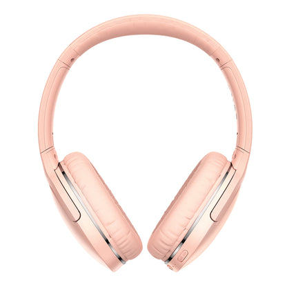 Baseus Encok Wireless headphone D02 Pro 1