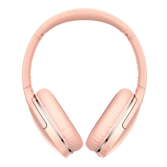 Baseus Encok Wireless headphone D02 Pro 1