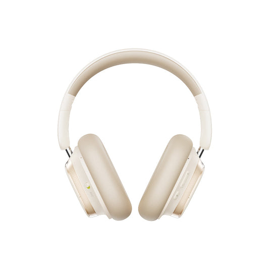 Baseus_H1s_Bowie_Wireless_Headphones_1