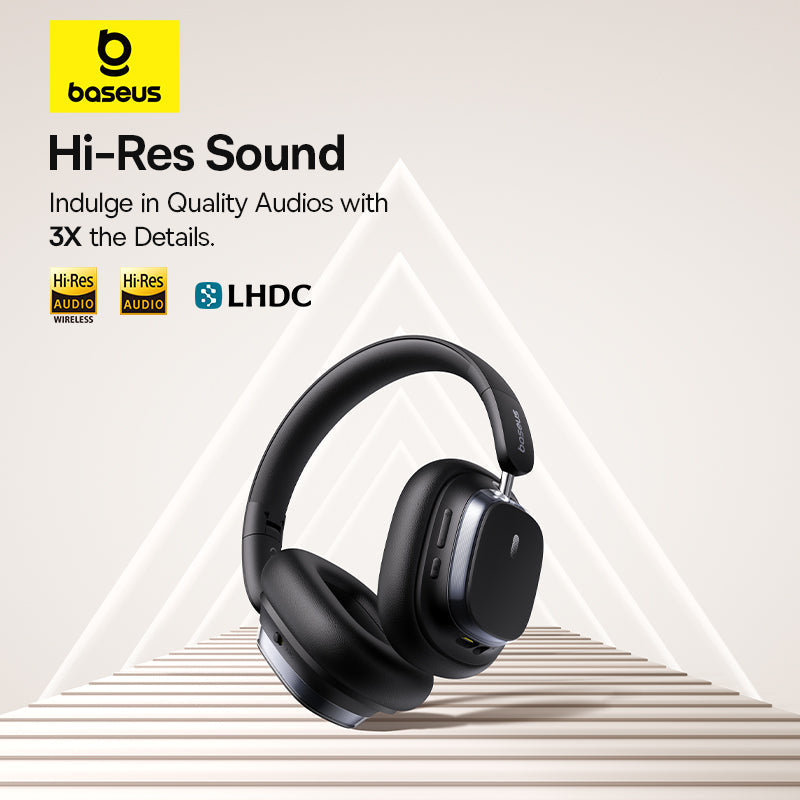 Baseus_H1s_Bowie_Wireless_Headphones_3
