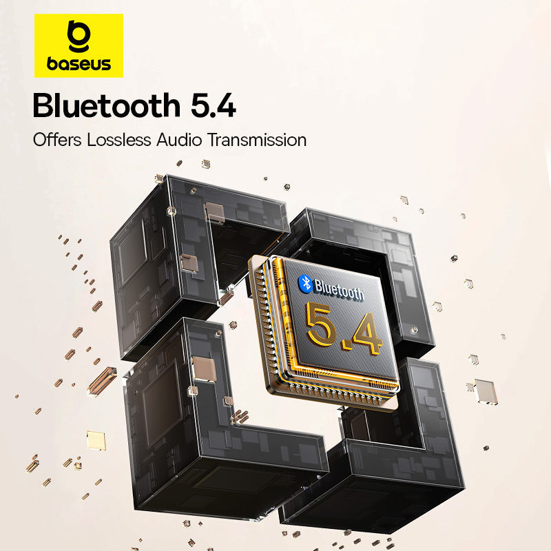 Baseus_H1s_Bowie_Wireless_Headphones_5