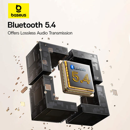 Baseus_H1s_Bowie_Wireless_Headphones_5