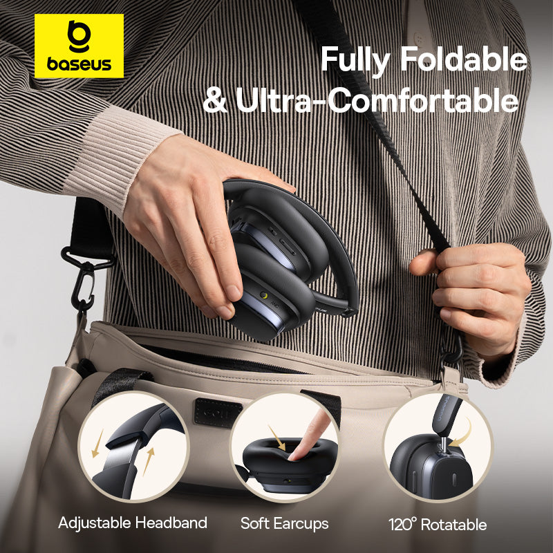 Baseus_H1s_Bowie_Wireless_Headphones_6