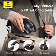 Baseus_H1s_Bowie_Wireless_Headphones_6