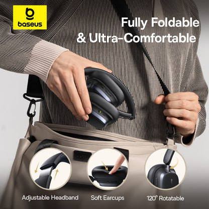 Baseus_H1s_Bowie_Wireless_Headphones_6