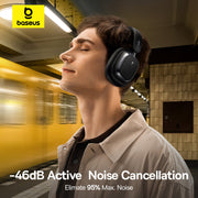 Baseus_H1s_Bowie_Wireless_Headphones_7