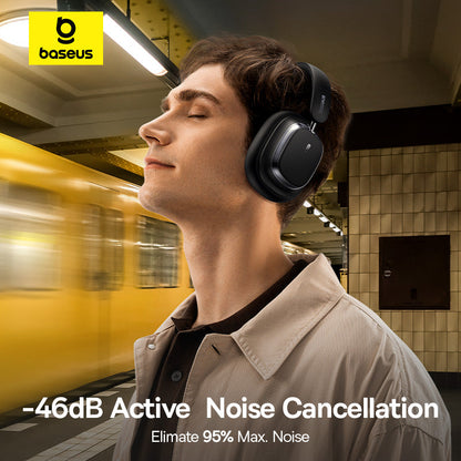 Baseus_H1s_Bowie_Wireless_Headphones_7