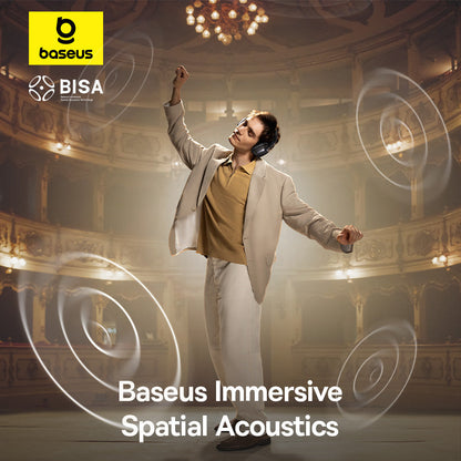 Baseus_H1s_Bowie_Wireless_Headphones_8